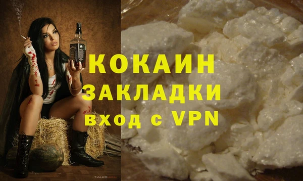ECSTASY Бердск