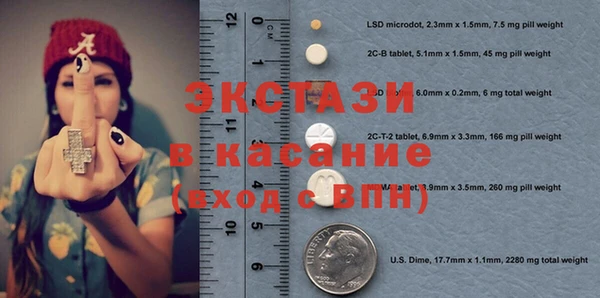 ECSTASY Бердск